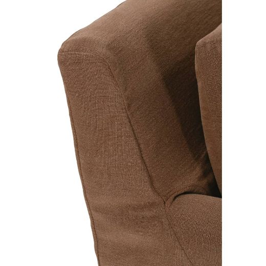 Picture of Bristol Slip Sofa